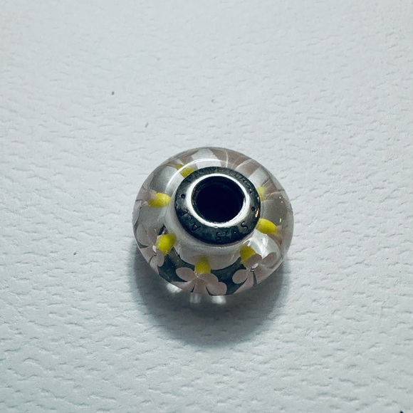 Pandora murano charm - Picture 4 of 4